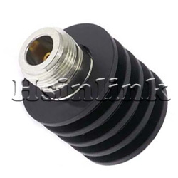 HS-10W Terminator With NF (18G)